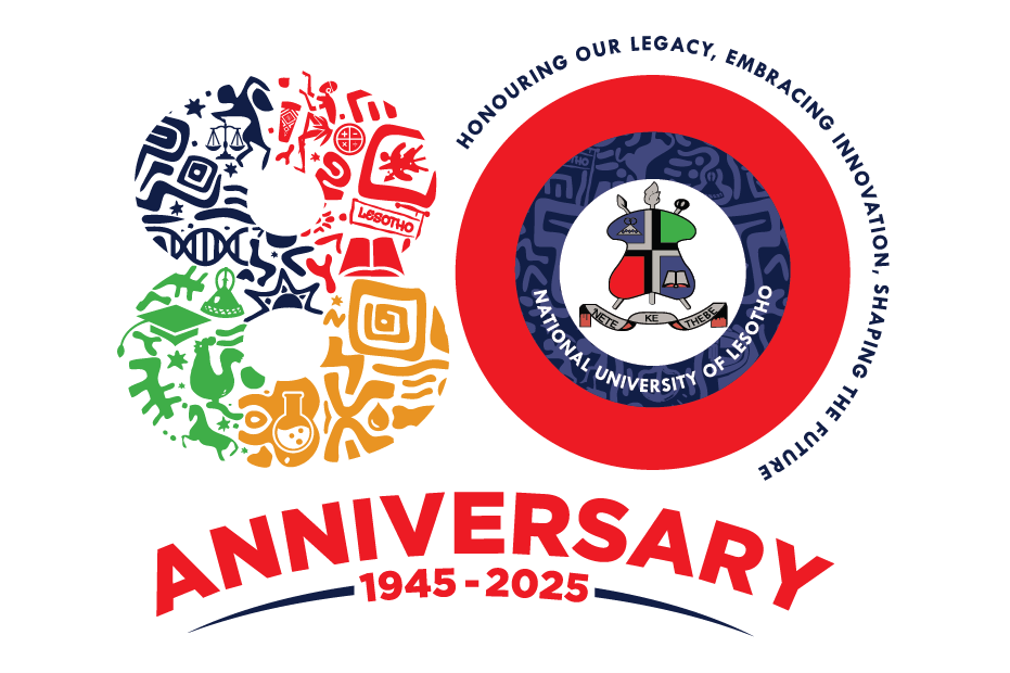 Repository logo
